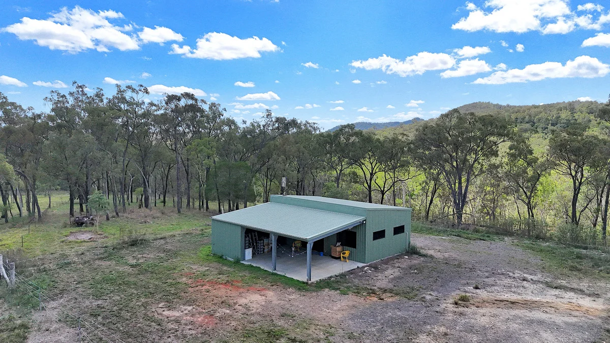 Additional image 3 of 37 Oakenden Sarina Road, Oakenden QLD 4741