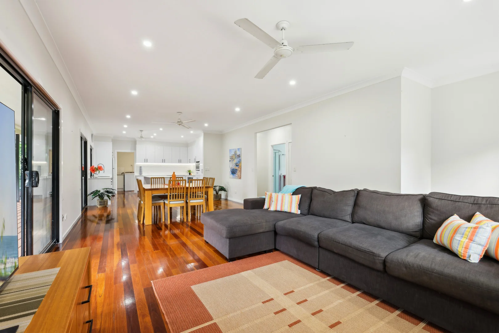 Additional image 10 of 63-65 Country Crescent, Nerang QLD 4211