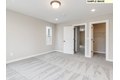 Additional image 25 of 928 NW 178th Way, Ridgefield, WA, 98642