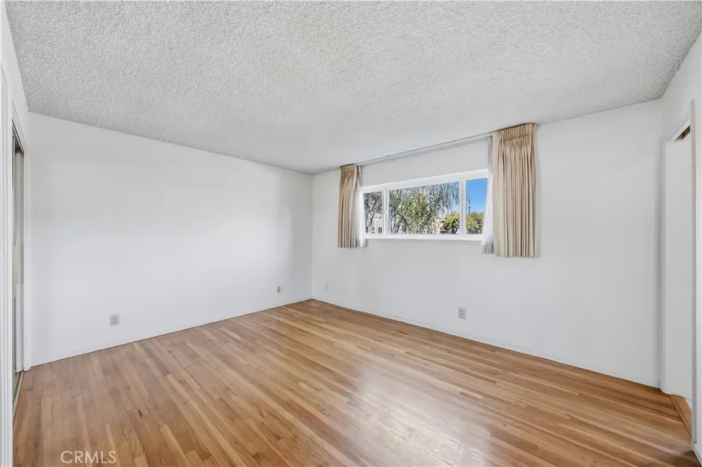 Additional image 45 of 5140 E Atherton St Unit 35, Long Beach, CA 90815