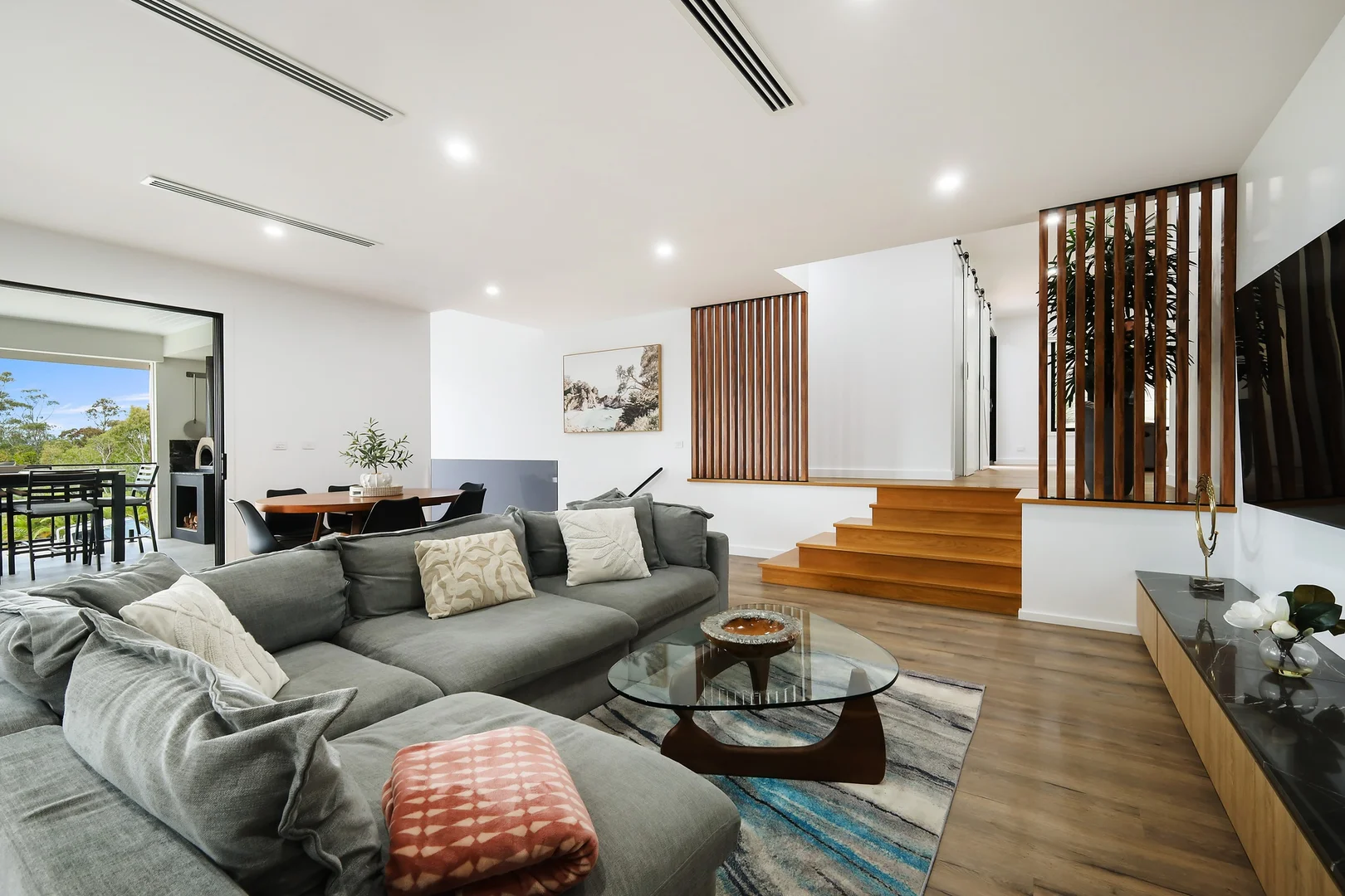 Additional image 18 of 11 Brushwood Drive, Parkwood QLD 4214