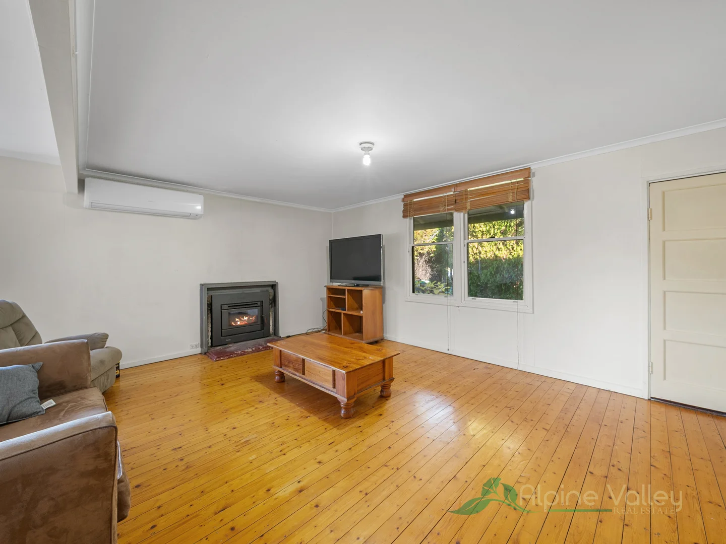 Additional image 2 of 4 Fairway Avenue, Mount Beauty VIC 3699