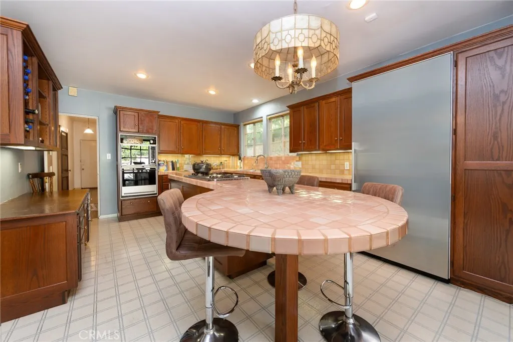 Additional image 18 of 3653 Shannon Rd, Los Angeles, CA 90027