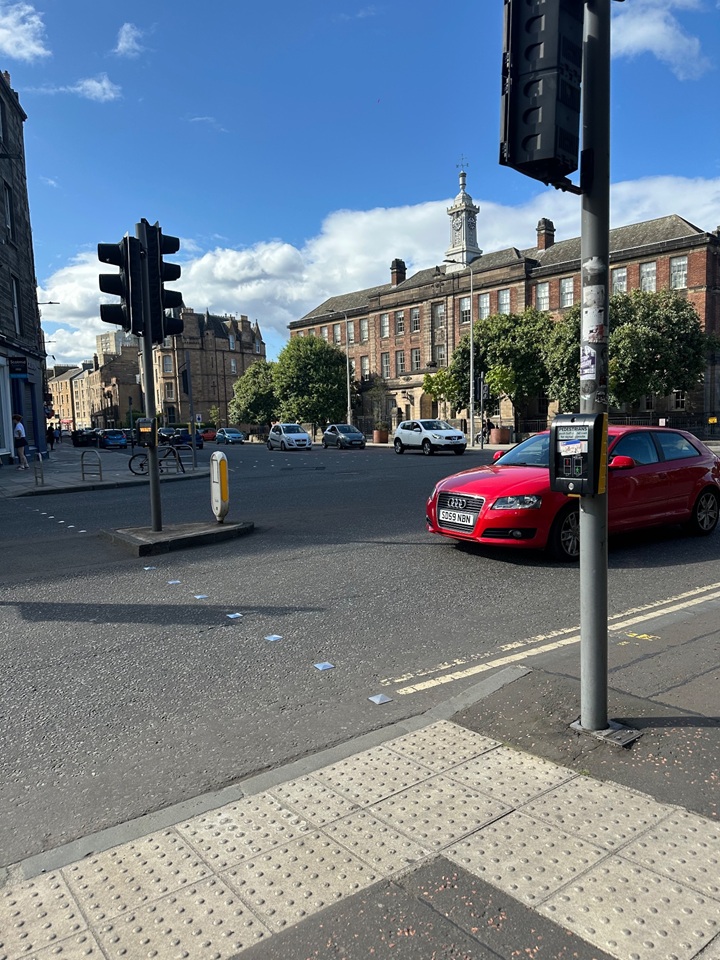 Additional image 30 of 3 Bed Flat, Easter Road, EH6, N1 7GU