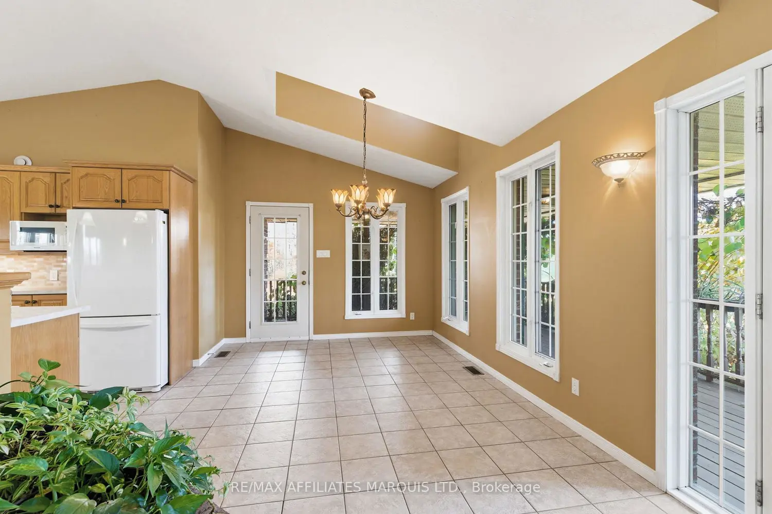 Additional image 11 of 3066 Goldfield Road