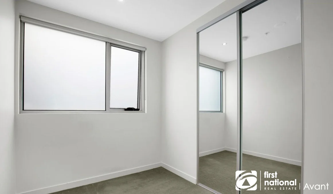 Additional image 9 of 205/20 Garden Street, South Yarra VIC 3141