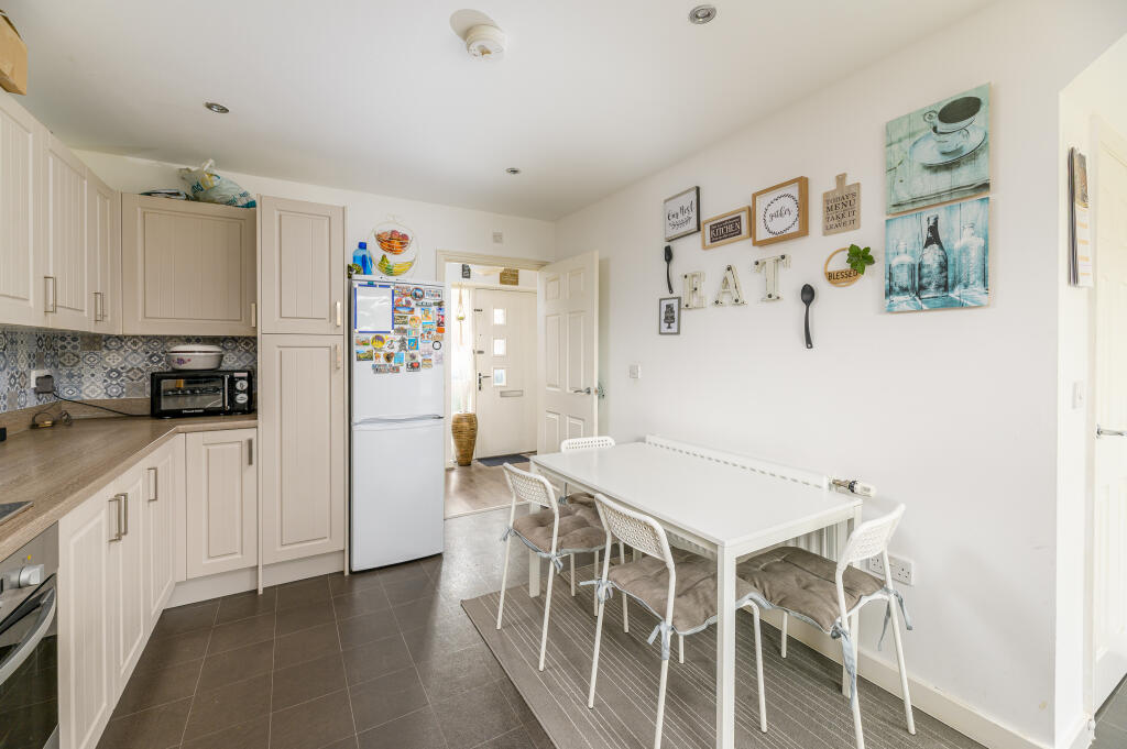 Additional image 10 of Ashcroft Grove, Birmingham, B20