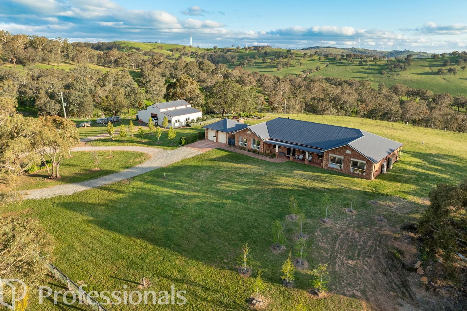 Additional image 36 of 361 Dicksons Lane, Orange NSW 2800