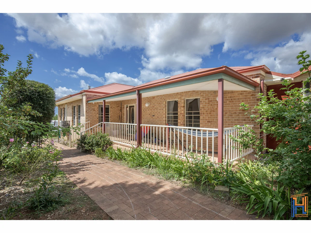 Additional image 15 of 7 Meadow Road, Armidale NSW 2350