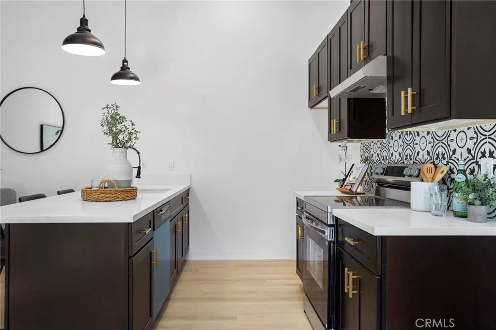 Additional image 38 of 2532 Ganahl St, Los Angeles, CA 90033