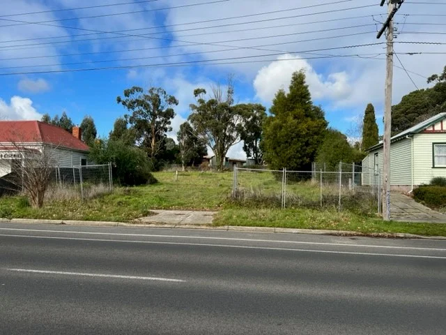 Additional image 7 of 234 York Street, Ballarat East VIC 3350