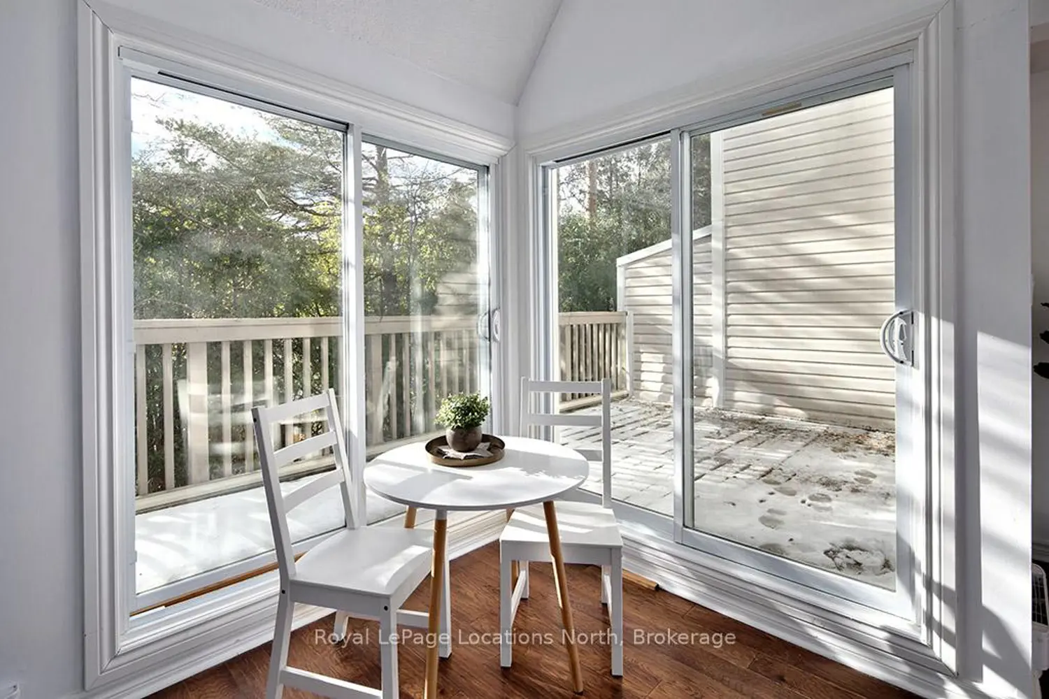 Additional image 5 of 49 Trott Boulevard 182