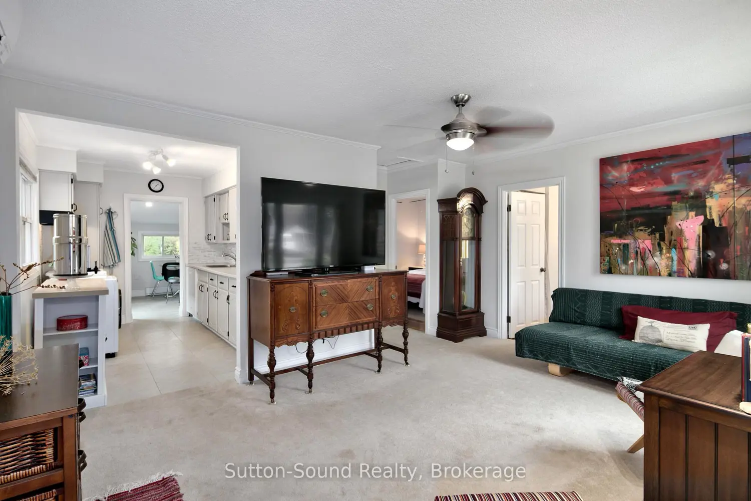 Additional image 5 of 785 7Th Street