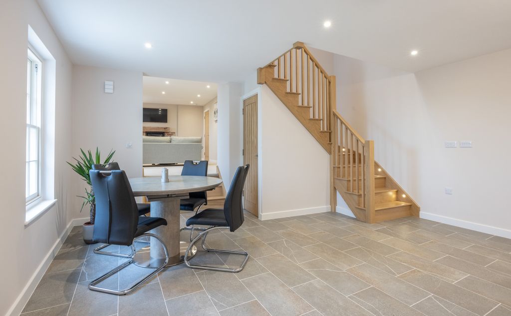 Additional image 18 of 2 bed detached house to rentLa Rue De La Sente, Grouville, Jersey JE3
