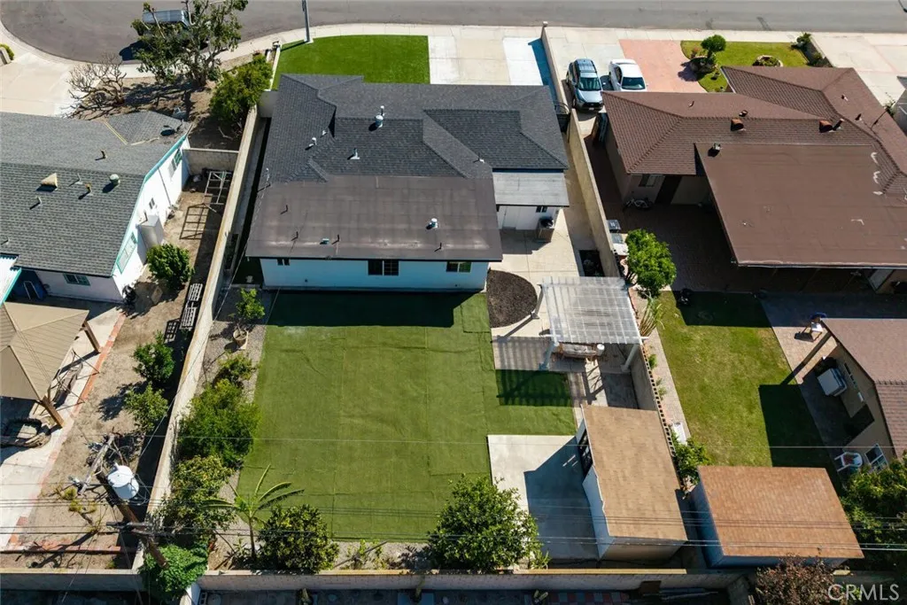 Additional image 105 of 223 West Simmons Avenue, Anaheim, CA 92802