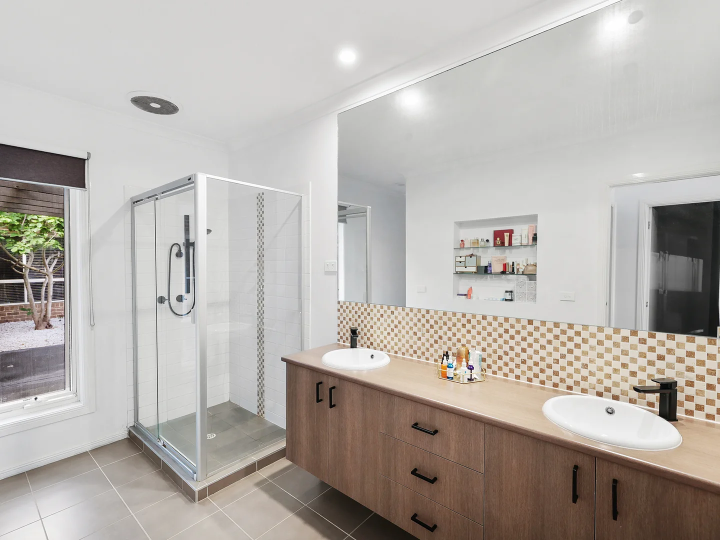 Additional image 9 of 39 McCullagh Street, Bacchus Marsh VIC 3340