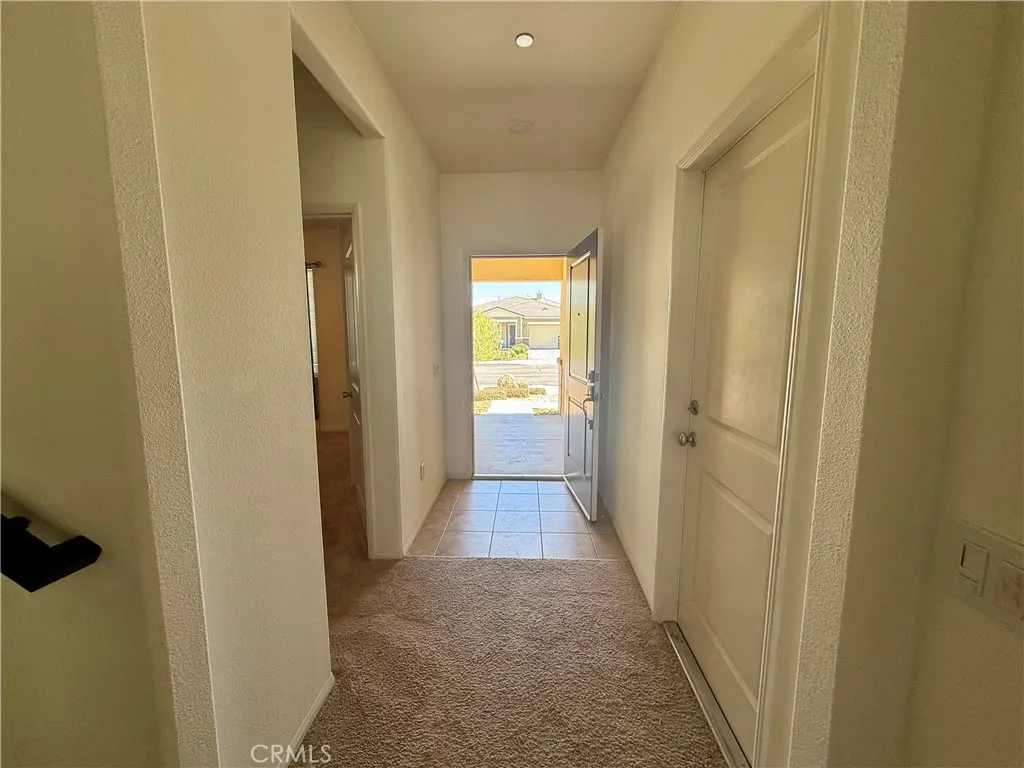 Additional image 81 of 13886 Camino Cinco St, Victorville, CA 92392
