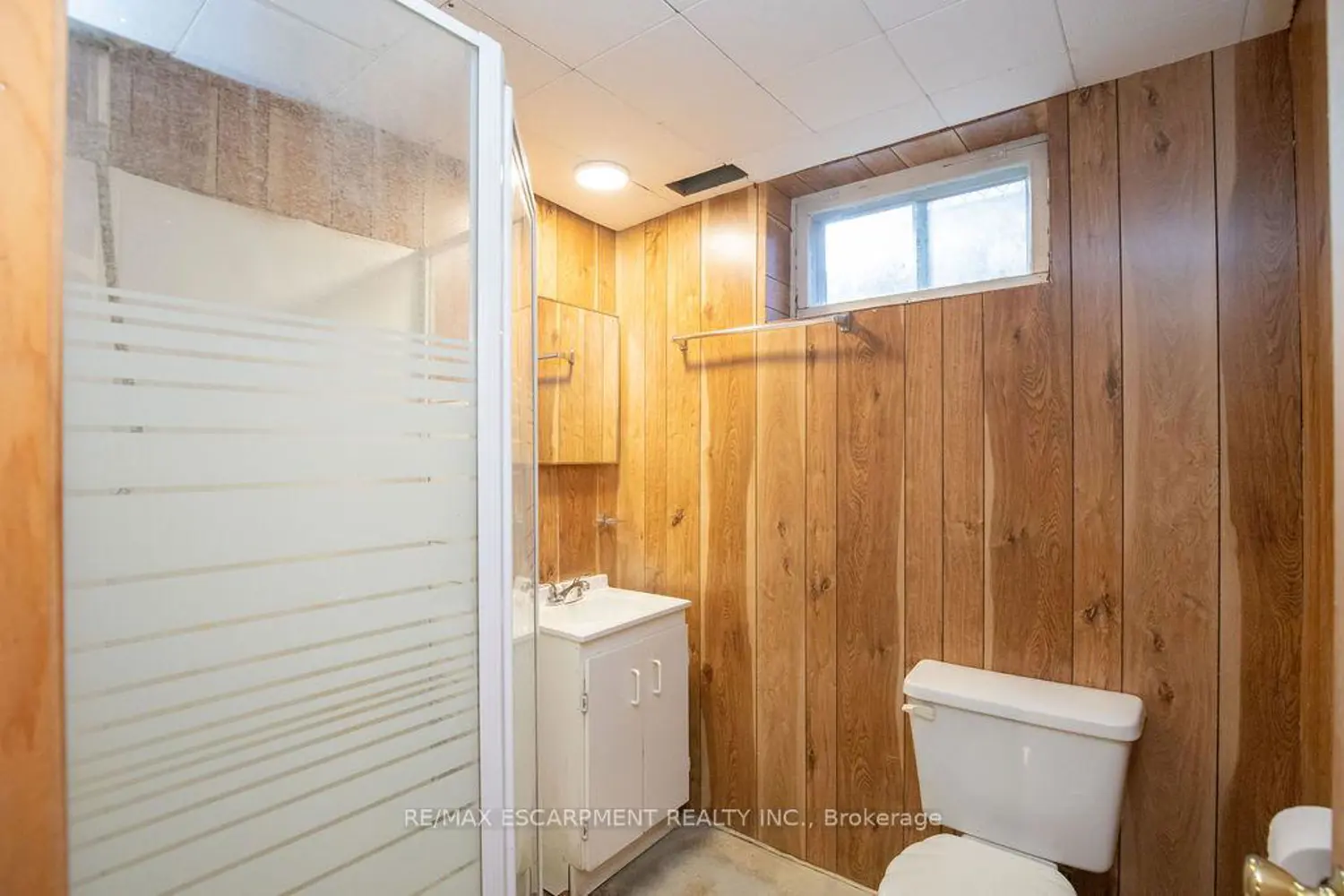 Additional image 13 of 313 Barton Street