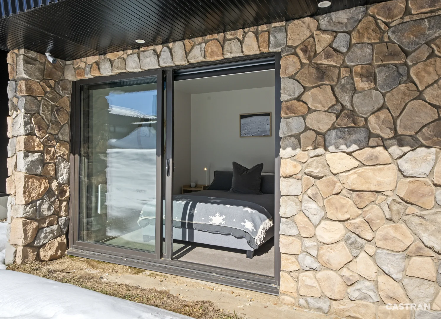 Additional image 22 of 6B Skyline Terrace, Mount Hotham VIC 3741