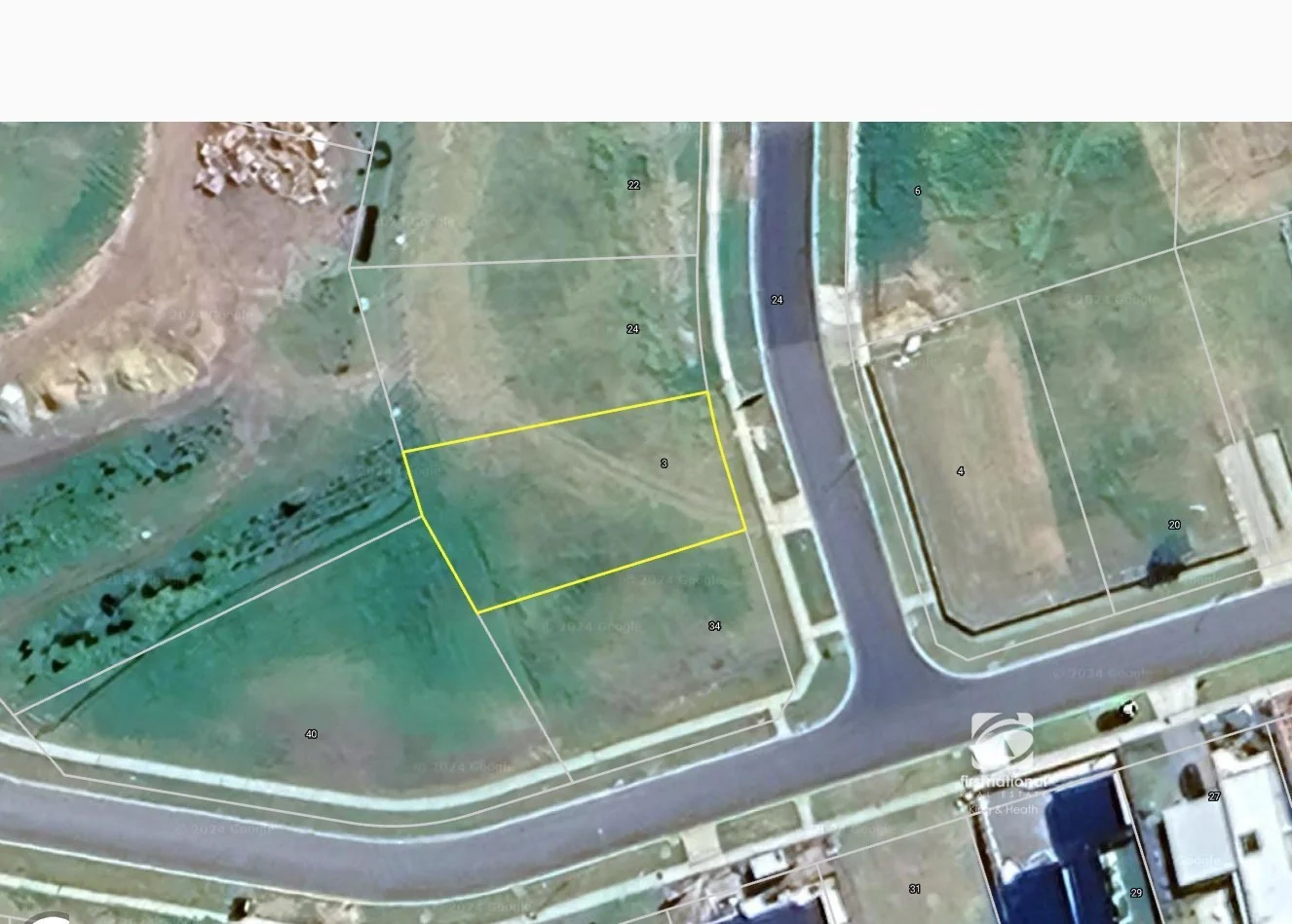 Additional image 6 of 3 Thompson Terrace, Metung VIC 3904