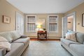 Additional image 7 of 21 Briggs St Unit 2, Salem, MA, 01970