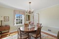 Additional image 7 of 16 Cheswick Rd, Arlington, MA, 02474