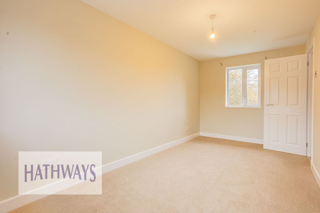 Additional image 27 of 4 bed detached house to rentThe Brades, Caerleon NP18