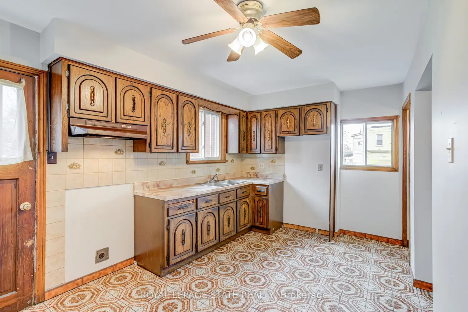 Additional image 8 of 53 Sherman Avenue