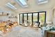 Additional image 9 of East View Road, Ringwood, BH24 1PP