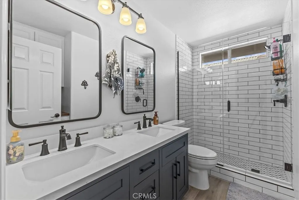 Additional image 31 of 6034 Natalie Road, Chino Hills, CA 91709