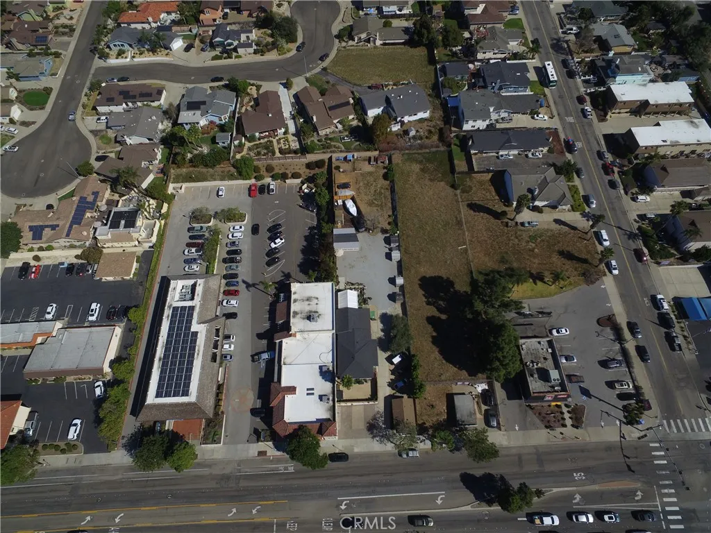 Additional image 58 of 1220 E Grand Avenue, Arroyo Grande, CA 93420