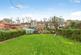 Additional image 13 of Canterton Lane, Brook, Lyndhurst