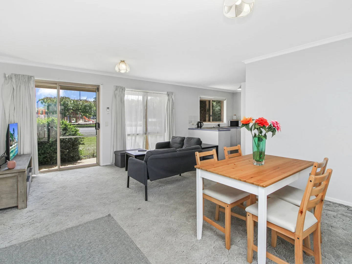 Additional image 2 of 41 Park Street, Omeo VIC 3898