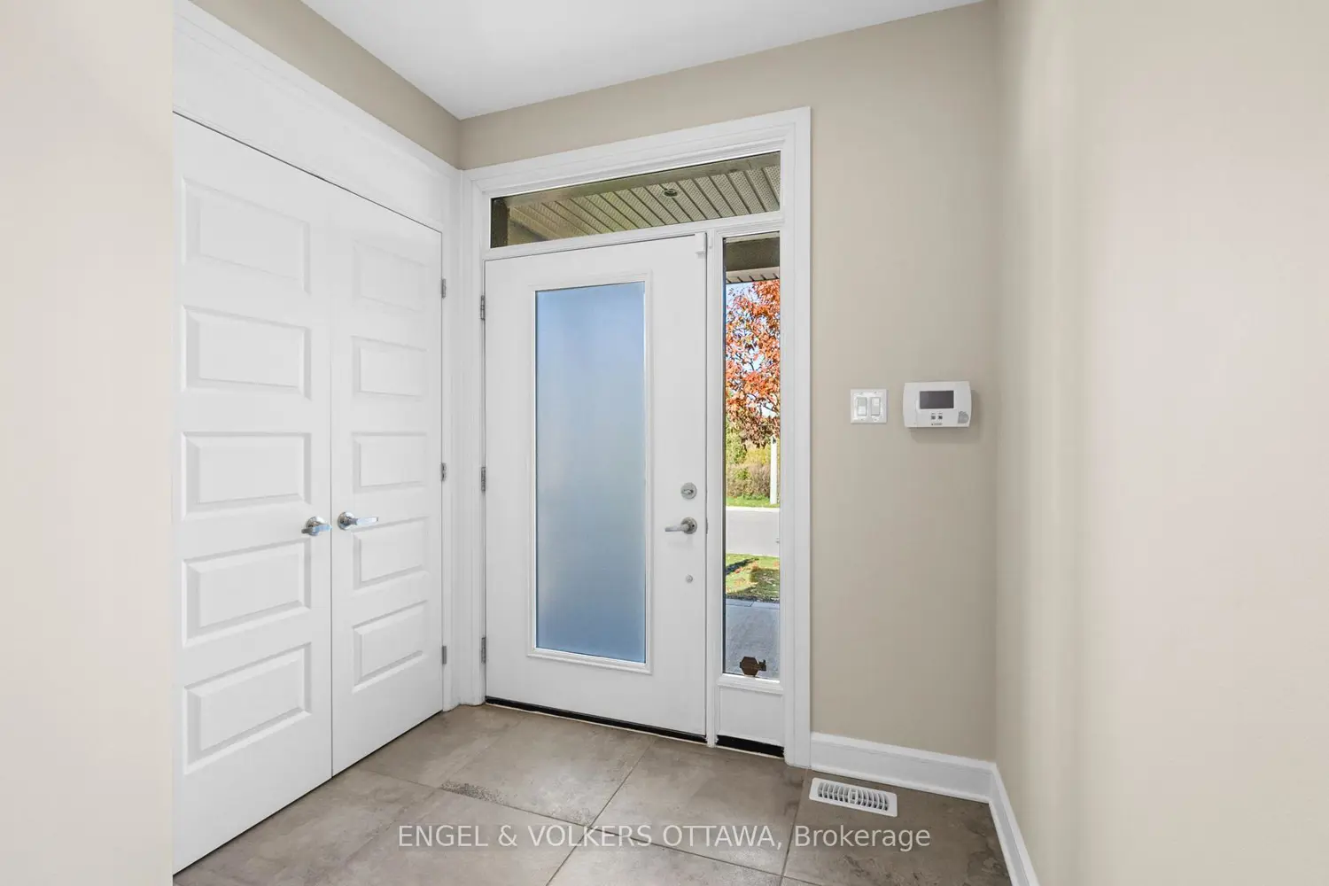 122 Helen Rapp Way photo 2