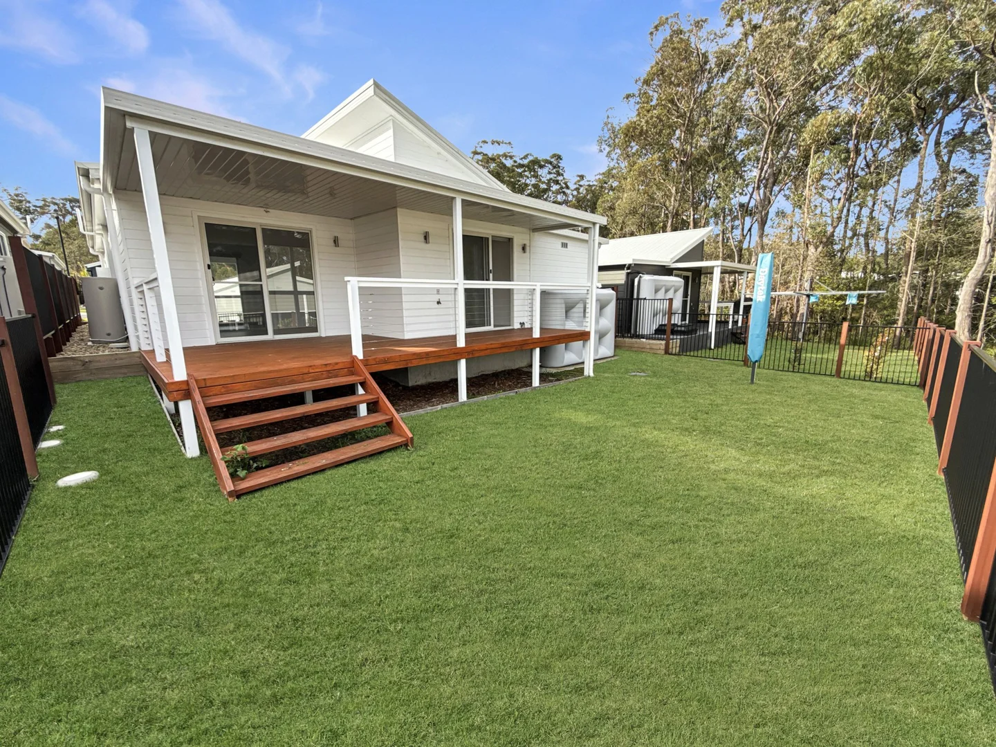 Additional image 11 of 79/35 The Basin Road, St Georges Basin NSW 2540