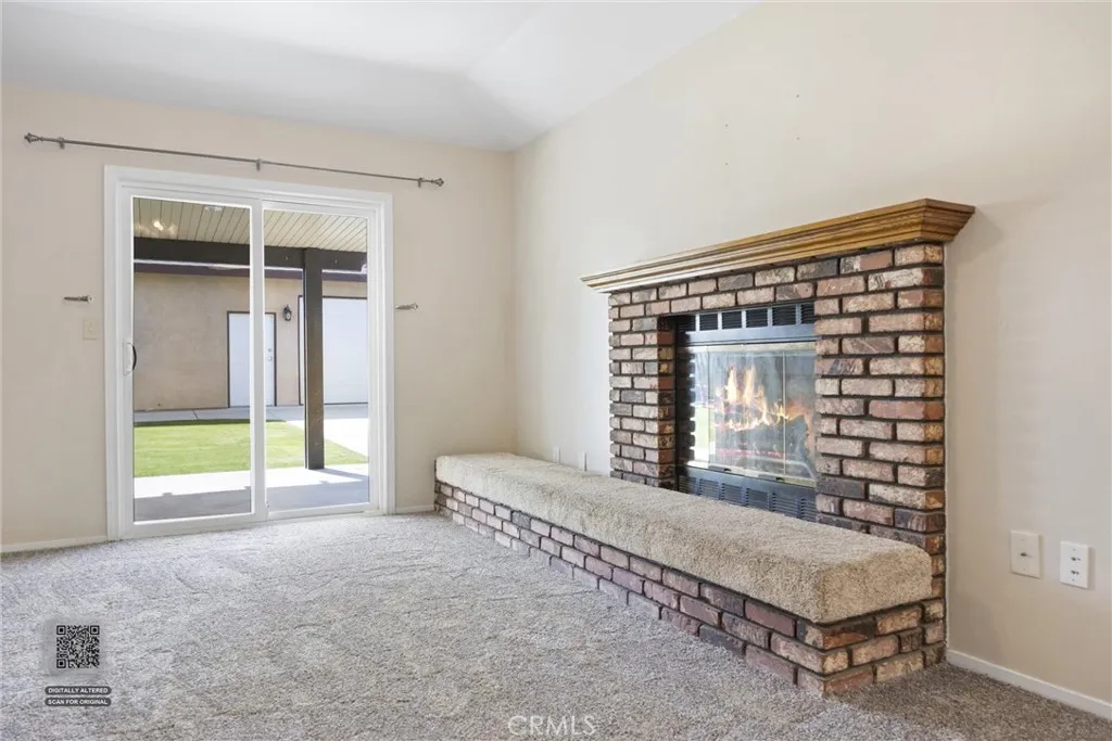 Additional image 97 of 10219 Planebrook Ave, Bakersfield, CA 93312