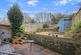 Additional image 18 of Foxbury Close, Hythe, Southampton
