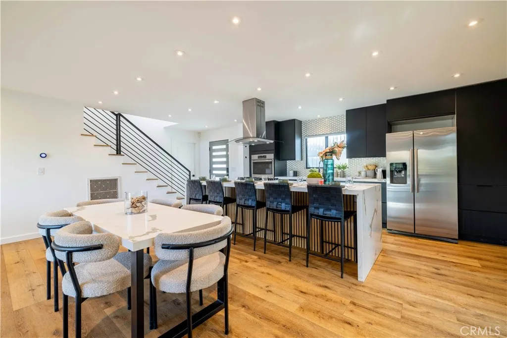 Additional image 53 of 4300 Camello Road, Woodland Hills, CA 91364