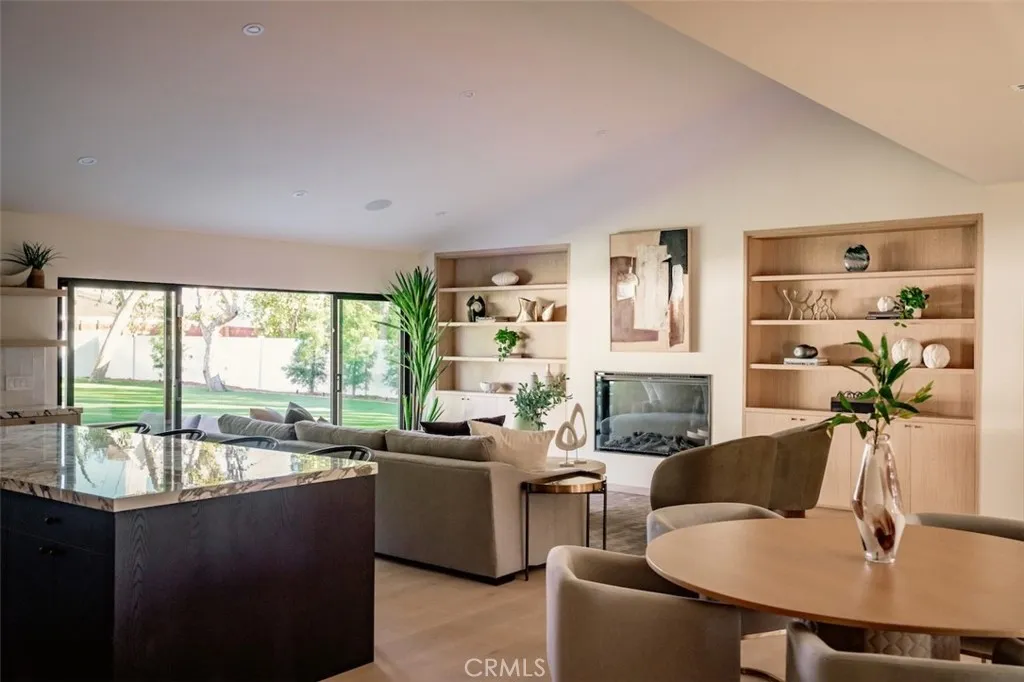 Additional image 22 of 8960 Oak Park Avenue, Northridge, CA 91325