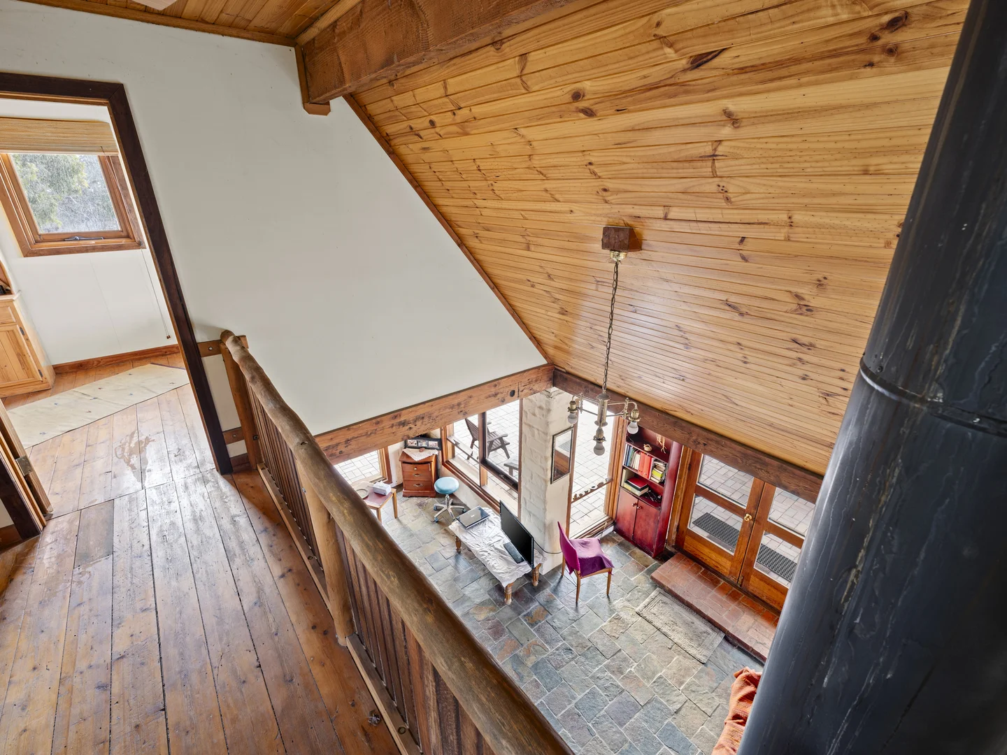 Additional image 7 of 232 Gap Road, Longwood East VIC 3666