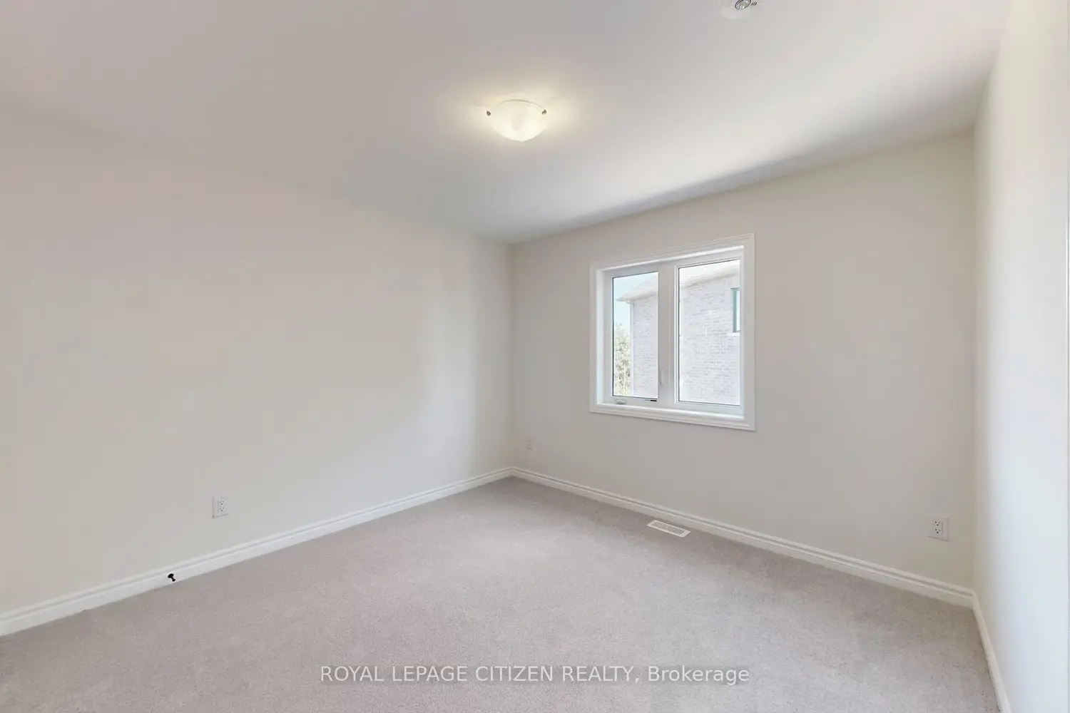 Additional image 15 of 82 Lawrence D. Pridham Avenue