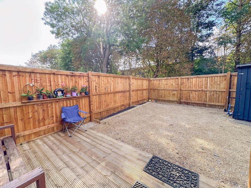 Additional image 17 of Shepton Mallet