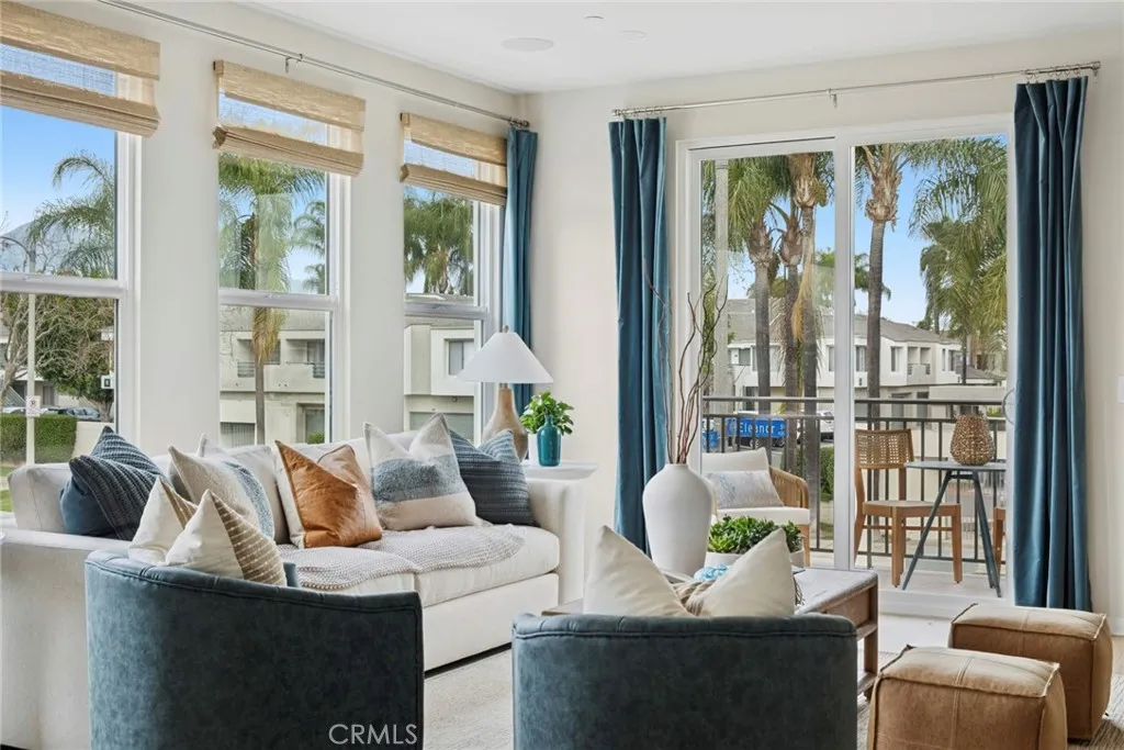 Additional image 33 of 445 S Eleanor Street, Pomona, CA 91766