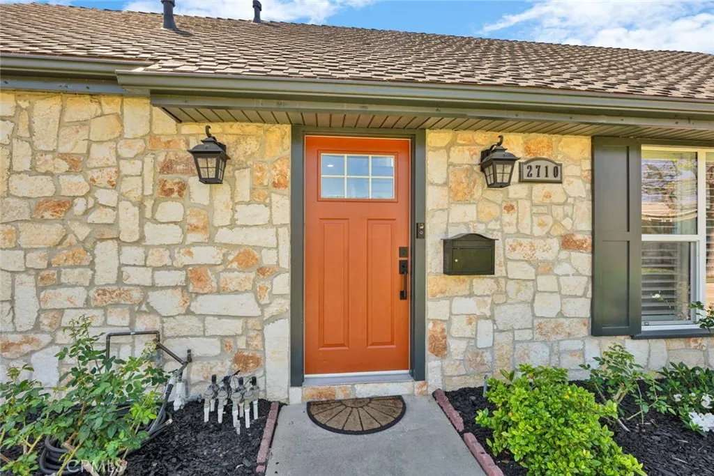 Additional image 5 of 2710 E Adams Avenue, Orange, CA 92867