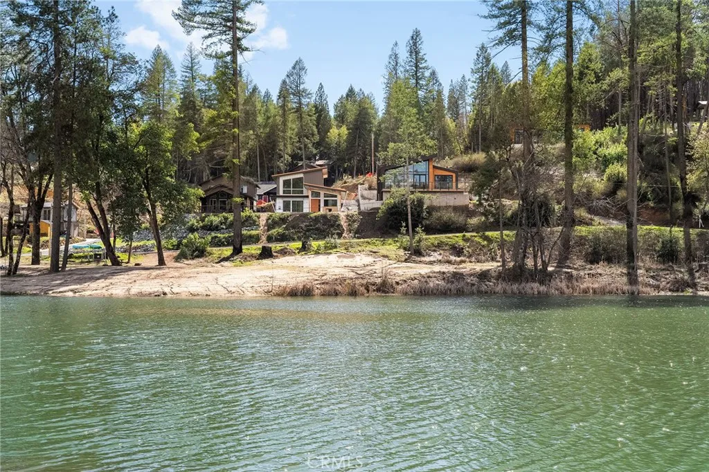 Additional image 42 of 8 Meadow Lane Drive, Berry Creek, CA 95916