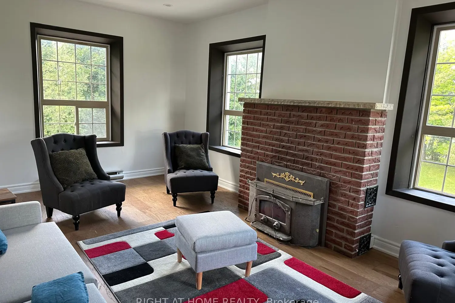 Additional image 3 of 17400 10Th Concession