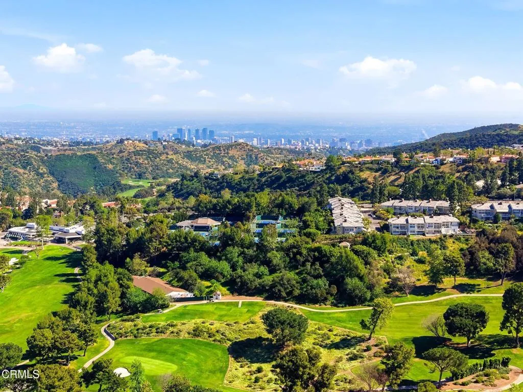 Additional image 142 of 2317 Canyonback Road, Los Angeles, CA 90049