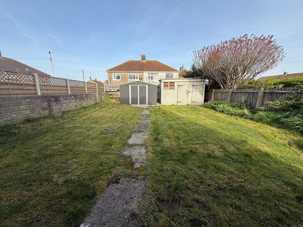 Additional image 9 of 3 bed semi-detached house to rentBach Road, Port Talbot SA12