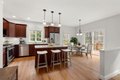 Additional image 3 of 21 Magnolia Ln Unit 21, Groton, MA, 01450