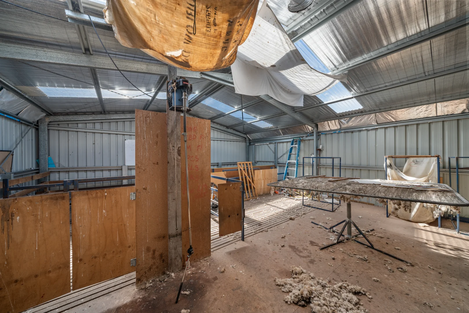 Additional image 11 of Lot 1 Lemont Road, Lemont TAS 7120